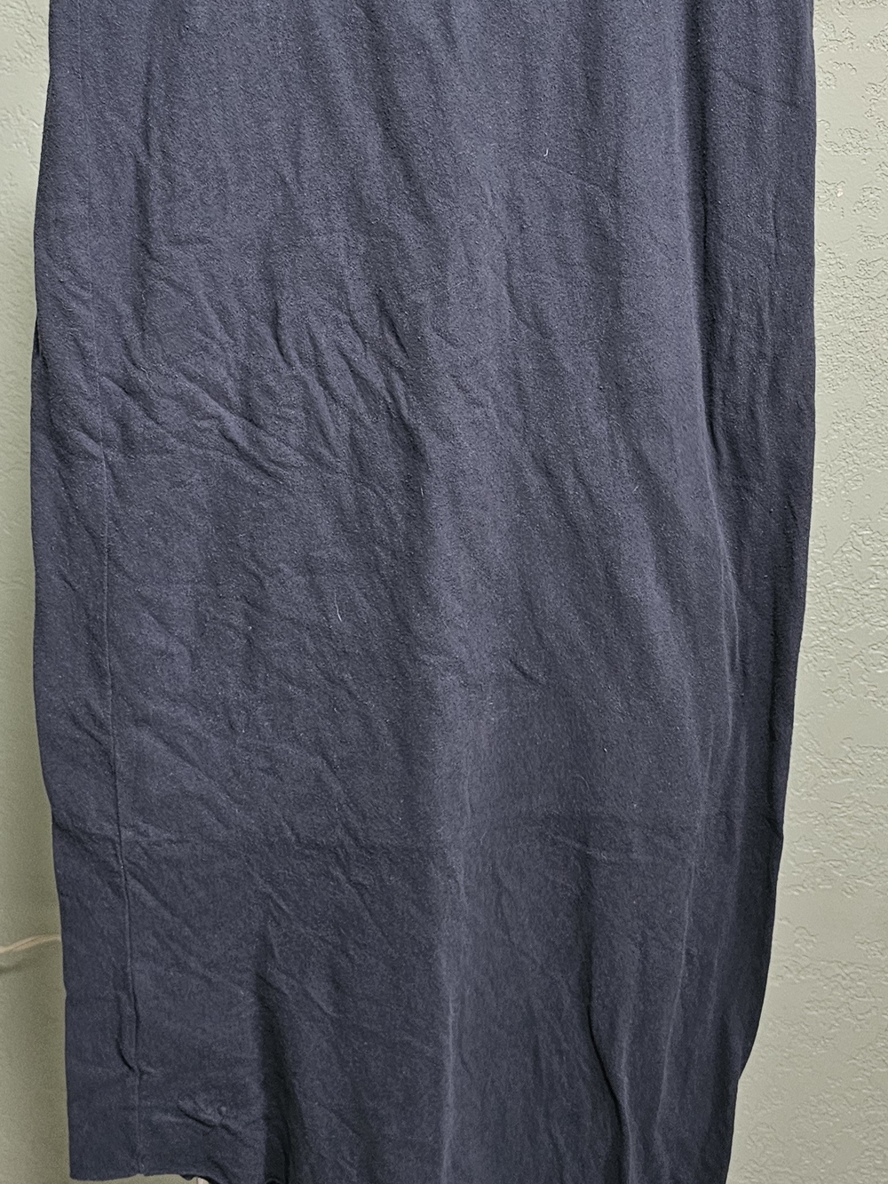 Skirt - Picture 2 of 3